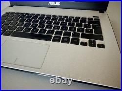 Ultra book Asus X301A Core I3 (Souris S/fil Offerte) Ultra book Asus X301A Core I3 (Souris S/fil Offerte)