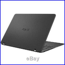 Ultrabook ASUS ZenBook Flip UX360UAK-BB323T neuf, 13,3 Full HD, i5, 8GB, 256GB