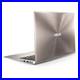 Ultrabook_ASUS_Zenbook_UX310U_i7_3_5GHz_8GB_SSD_256_Go_13_3_Full_HD_Win10_Noir_01_wg