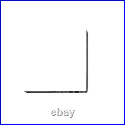 Ultrabook ASUS Zenbook UX310U i7 3,5GHz 8GB SSD 256 Go 13,3 Full-HD Win10 Noir
