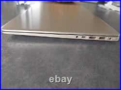 Ultrabook Asus Vivobook S15 S510 X510UNO I7 8550 MX150 Pcie Nvme I7 Nvidia