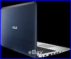 Ultraportable & Performant ASUS-NotebookSKU Intel i5-3210M