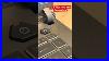 Unboxing_Asus_Rog_Strix_G16_Gaming_Laptop_01_hok