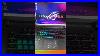 Unboxing_Asus_Rog_Strix_G16_Gaming_Laptop_Asus_Rog_Strix_G16_Shorts_Laptop_Viralvideo_Gaming_01_ytrt