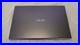 Unite_ou_Lot_PC_portable_notebook_Asus_X509DAP_15_6_Rysen3_2_6ghz_4go_256_NVME_01_aw