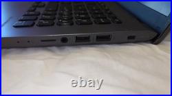 Unité ou Lot PC portable notebook Asus X509DAP 15,6 Rysen3 2,6ghz 4go 256 NVME