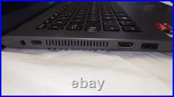 Unité ou Lot PC portable notebook Asus X509DAP 15,6 Rysen3 2,6ghz 4go 256 NVME