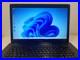 Vends_Pc_Portable_Asus_k73SD_17_3_Core_I7_Ram_8Go_SSD_1_5_To_01_jukg