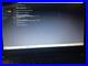 Vends_Pc_Portable_Asus_k73SD_17_3_Core_I7_Ram_8Go_SSD_1_5_To_01_kq