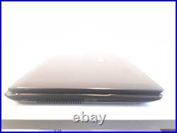 Vends Pc Portable Asus k73SD / 17.3 / Core I7/ Ram 8Go / SSD 1,5 To