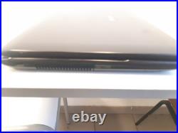 Vends Pc Portable Asus k73SD / 17.3 / Core I7/ Ram 8Go / SSD 1,5 To