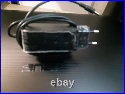 Vends Pc Portable Asus k73SD / 17.3 / Core I7/ Ram 8Go / SSD 1,5 To