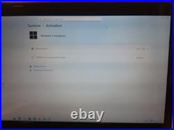 Vends Pc Portable Asus k73SD / 17.3 / Core I7/ Ram 8Go / SSD 1,5 To