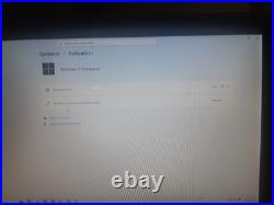 Vends Pc Portable Asus k73SD / 17.3 / Core I7/ Ram 8Go / SSD 1,5 To