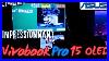 Vivobook_Pro_15_Oled_N6506_Le_Pc_Asus_Pour_Les_Pro_01_klp