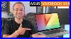 Vivobook_S14_S5406_Test_De_L_Dition_2024_De_L_Ultrabook_D_Asus_01_svw
