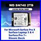 WD_2TB_M_2_2230_SSD_NVMe_PCIe4x4_PC_SN740_For_Steam_Deck_ASUS_ROG_Flow_X_Laptop_01_wof