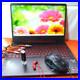 XL_Gaming_LOT_I_Asus_TUF_FX505_l_15_pouces_FHD_l_RYZEN_5_l_2To_SSD_I_32Go_01_grst