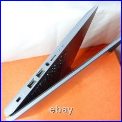 XL SET Asus R565 VivoBook 15 pouces FULLHD l SSD Windows 11 l 10GEN Core i5 I