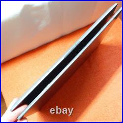 XL SET Asus R565 VivoBook 15 pouces FULLHD l SSD Windows 11 l 10GEN Core i5 I