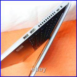 XL SET Asus R565 VivoBook 15 pouces FULLHD l SSD Windows 11 l 10GEN Core i5 I