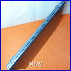 XL SET Asus R565 VivoBook 15 pouces FULLHD l SSD Windows 11 l 10GEN Core i5 I