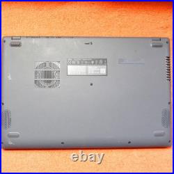 XL SET Asus R565 VivoBook 15 pouces FULLHD l SSD Windows 11 l 10GEN Core i5 I