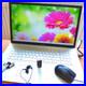 XXL_SET_Asus_D712_Vivobook_Ultra_SLIM_17_pouces_ordinateur_portable_SSD_Windo_01_znh