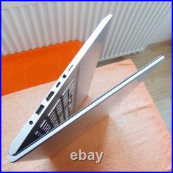 XXL SET Asus D712 Vivobook Ultra SLIM 17 pouces ordinateur portable SSD Windo XXL SET Asus D712 Vivobook Ultra SLIM 17 pouces ordinateur portable SSD Windo
