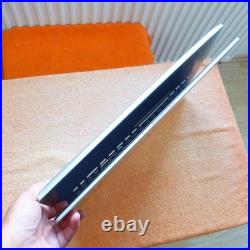 XXL SET Asus D712 Vivobook Ultra SLIM 17 pouces ordinateur portable SSD Windo