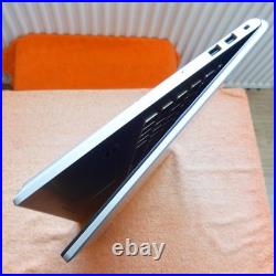 XXL SET Asus D712 Vivobook Ultra SLIM 17 pouces ordinateur portable SSD Windo