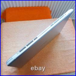 XXL SET Asus D712 Vivobook Ultra SLIM 17 pouces ordinateur portable SSD Windo