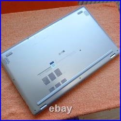 XXL SET Asus D712 Vivobook Ultra SLIM 17 pouces ordinateur portable SSD Windo