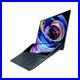 Zenbook_Duo_UX481FA_Double_Ecran_14_01_wio